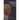 Unstoppable Ambition: The Journey of Jorge Paulo Lemann