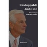Unstoppable Ambition: The Journey of Jorge Paulo Lemann