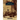 Holt and Delhi Township