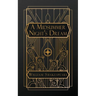 A Midsummer Night's Dream