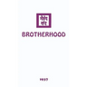 Brotherhood