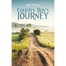 Country Boy's Journey