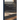 The Antiquities of St. Peters, or the Abbey Church of Westminster: Containing All the Inscriptions, Epitaphs, &c. Upon the Tombs and Grave-stones: Wit