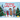 Christmas with Lolly and Pop
