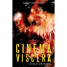 Cinema Viscera: An Anthology of Movie Theater Horror