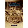 Washoe County