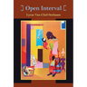Open Interval