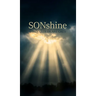 Sonshine: When Clouds Are Grey