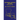 Southwest Louisiana Records Volume 46(XLVI), 1914