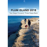Plum Island; Two Steps Forward, Three Steps Backwards 2018