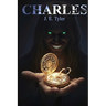 Charles