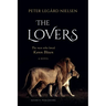 The Lovers: The Men Who Loved Karen Blixen