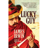 Lucky Guy