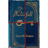 The Waterfall: A Beguiling and Intricate Mystery from Sunday Times Bestselling Author Gareth Rubin