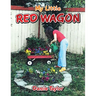 My Little Red Wagon