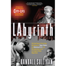 Labyrinth