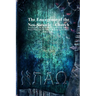 The Emergence of the Neo-Satanist Church: A Comparison with the Theology of the Prosperity, Hillsong, Word-of-Faith, and New Apostolic Reformation Mov