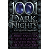 1001 Dark Nights: Bundle Four