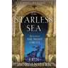 The Starless Sea