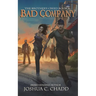 Bad Company