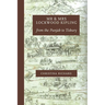 Mr and Mrs Lockwood Kipling: from the Punjab to Tisbury