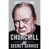 Churchill and Secret Service