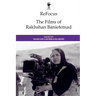 Refocus: The Films of Rakhshan Banietemad