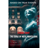 Eternal Night: The Curse of Hotel Monteleone