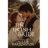 The Irish Bride