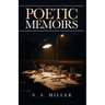 Poetic Memoirs