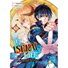 My Isekai Life 02: I Gained a Second Character Class and Became the Strongest Sage in the World!