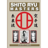 Shito Ryu Masters
