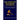 Parliamentary Procedure Handbook