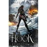 Hook: Dead to Rights