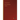 Emile; or On Education: in large print