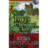Loki's Christmas Story
