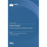 Flash Floods: Forecasting, Monitoring and Mitigation Strategies