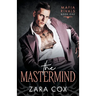 The Mastermind