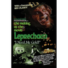 The Making of the Movie Leprechaun - "I Need Me Gold!"