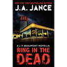 Ring in the Dead: A J. P. Beaumont Novella