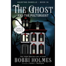The Ghost and the Poltergeist