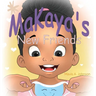 MaKaya's New Friends