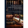 Federal Rules Of Appellate Procedure With Forms