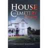 House on Cemetery Road