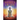 Wheels of Life: A User's Guide to the Chakra System