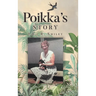 Poikka's Story