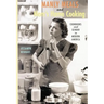 Manly Meals and Mom's Home Cooking: Cookbooks and Gender in Modern America