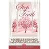 Step of Faith