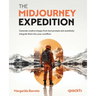 The Midjourney Expedition: Generate creative images from text prompts and seamlessly integrate them into your workflow