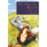 Prisoner's Release and Other Stories
